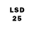 MDMA crystal Donald Shrader