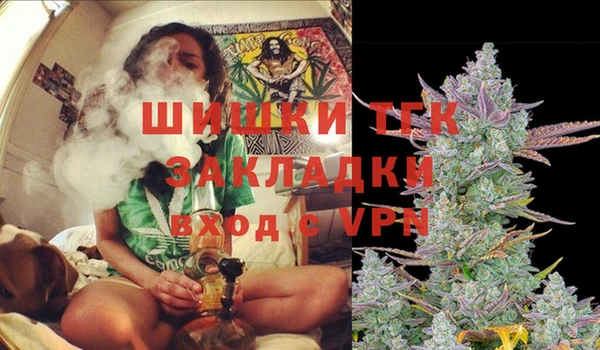 бошки Медвежьегорск