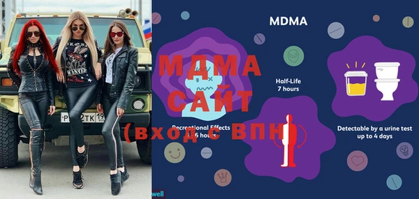 скорость Мегион