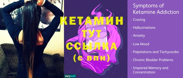 скорость Мегион